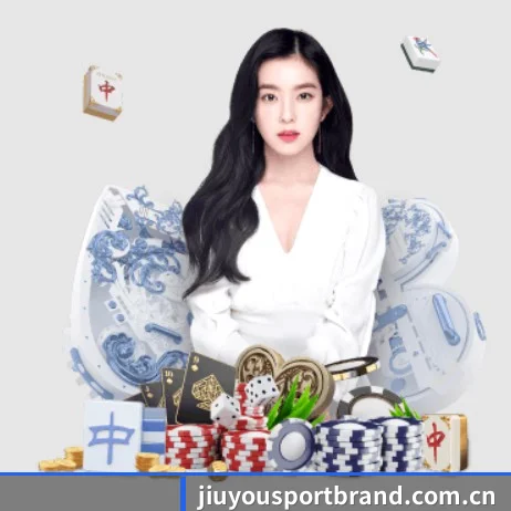 算法与竞技深度融合