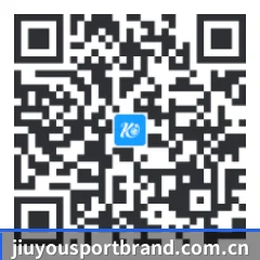鸿蒙纯血客户端 二维码